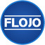 Flojo