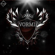 VORMI