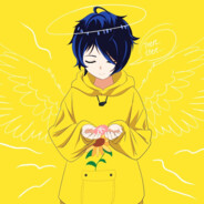 我可以等你十年