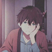 衣服包包给你换新的