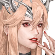 游说检定大成功