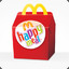 Happy Meal