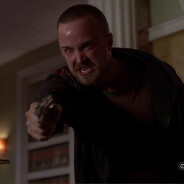 шашлык куриниый