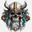 VIKING