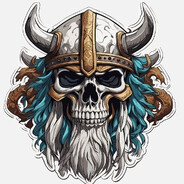 VIKING