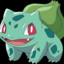 TTV.Bulbasaur