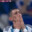 Angelito Di Maria