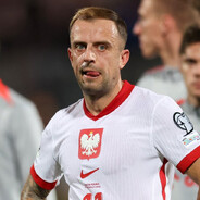 Kamil Grosicki