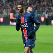 prime ousmane dembele - steam id 76561199038209136