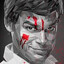 MRkawaki1
