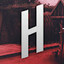 HirokZ