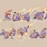 欲买桂花同载酒