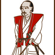 Miyamoto