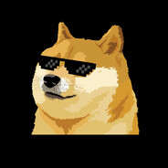 N0NaMe