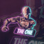 THE ONE