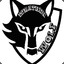 (DJS) Wrathen Wolf