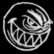 antihappy :(