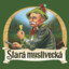 Myslivec