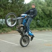 news compte: brestunt7