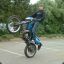 news compte: brestunt7