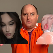 ็