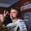 S1mple