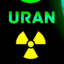 U.R.A.N-239