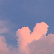 你携秋水揽星河丶