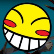 Avvatar - steam id 76561197960752381