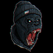 TEEKZEE - steam id 76561198166770710