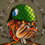 Sgt. Tilley [29ID]