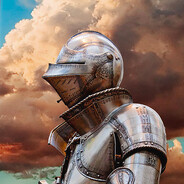 ֍ Ｔｒｉｇｇｅｒ ֍