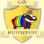 TheGayHufflepuff