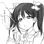Kyo avatar