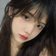 12级大风吹不动哥的心