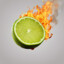 Hotlime