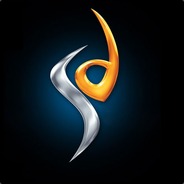 SavasDahisi avatar