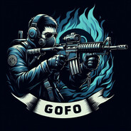 -gofo