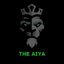 the aiya