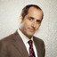 Dr. Taub