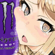 ᗷᒪᗩᗩᖇ