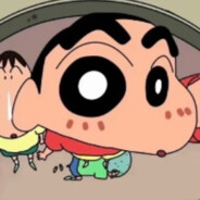 娜娜子姐姐开门