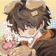 ✦ 𝐋𝐈𝐎 ✦