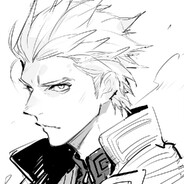 AAA抛瓦果批发维师傅