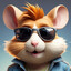 Avatar of FlitzHamster