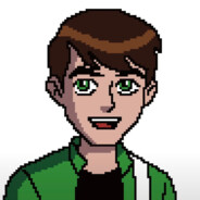 诞生于1996真的泰库辣