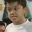 東77