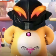 喜欢三十岁少妇