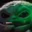 Goblinciano69