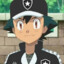 ASH BOTAFOGUENSE